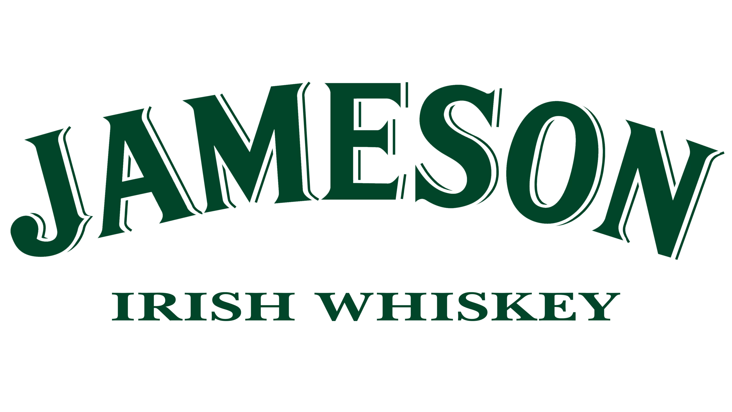 Jameson