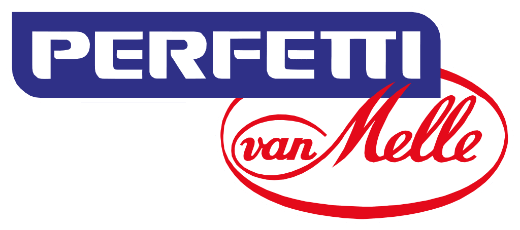 Perfetti