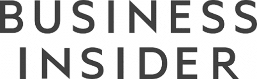 B Insider 1