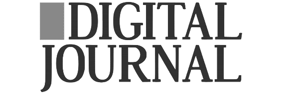 Mask group (10)